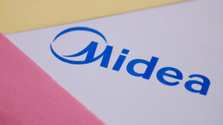 美的与格力市值分野，美的上半年财报亮眼态势能否延续？