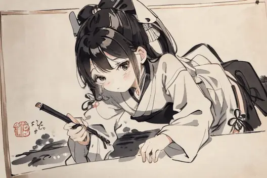 上海a股证券账号怎么使用_证券账户类型划分_一码通账户功能用途