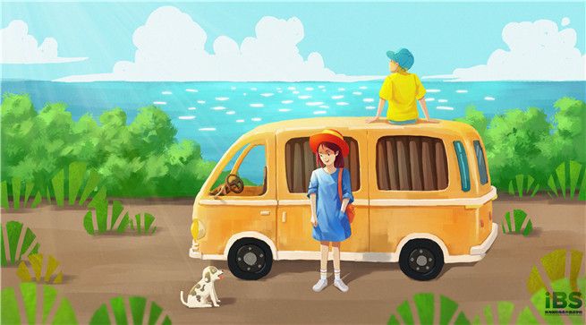 观世界的_世界观的观是什么意思_观世界的意思