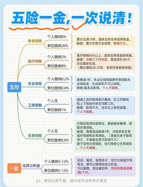 社保缴费基数计算依据_计提社保时基数包括什么_社保基数计算方法