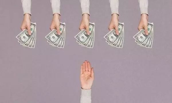 基本养老保险费缴纳比例_社会保险法缴费基数计算_计提社保时基数包括什么