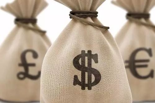 社会保险法缴费基数计算_基本养老保险费缴纳比例_计提社保时基数包括什么