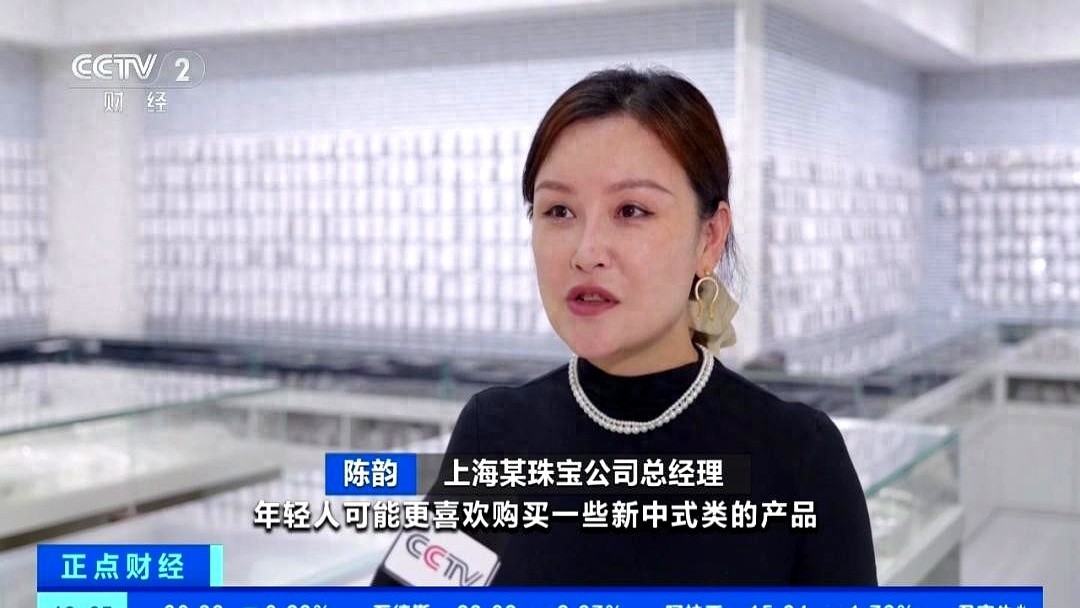 黄金价格破千白银疯涨，是真机会还是割韭菜？工业需求成推手