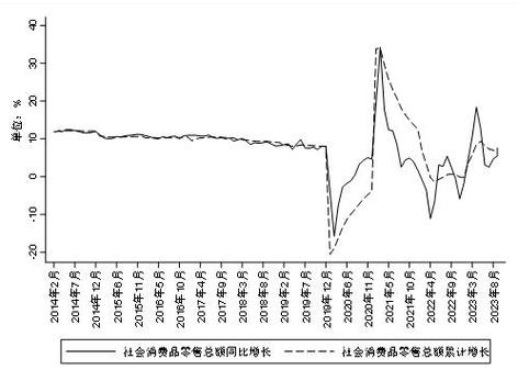 中国煤炭市场分析_中美贸易摩擦对煤炭进口的影响_2025年6月煤炭市场行情走势分析