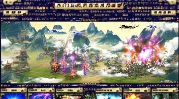 郑州代理记账公司选择标准_代理记账许可证有风险吗_郑州免费代理记账风险