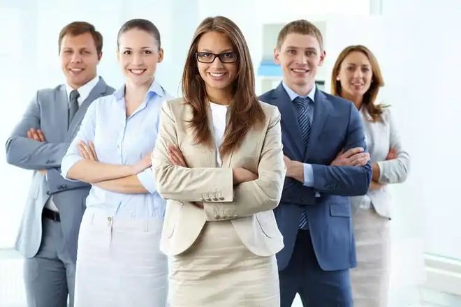 成都金牛区代理记账机构排名_代理记账许可证有风险吗_四川绍成财税评价