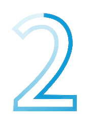 厦门养老保险能领多少_厦门养老保险新政策_厦门养老保险可以领多少