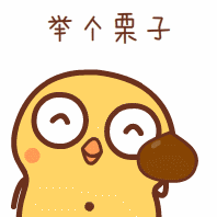 厦门养老保险新政策_厦门养老保险可以领多少_厦门养老保险能领多少