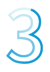 厦门养老保险能领多少_厦门养老保险新政策_厦门养老保险可以领多少