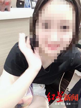 17岁高三女生被醉酒闯红灯司机撞成植物人，后续治疗费成难题