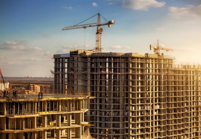 建筑企业成本不足难题待解？采购与人工成本问题是关键