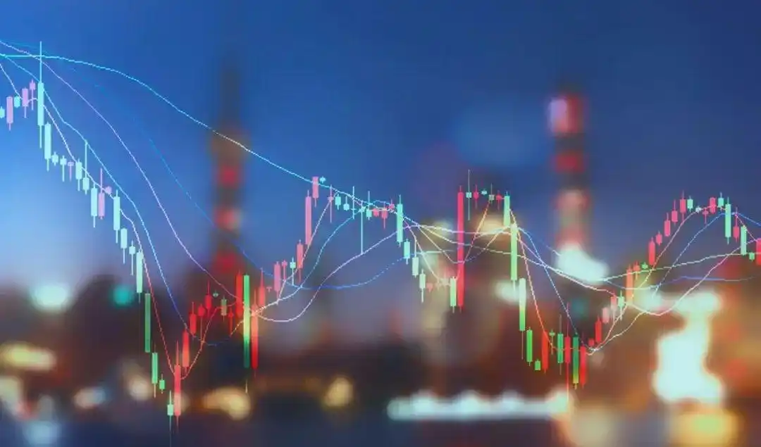 _股票破位是什么意思_ 股票市场风险控制