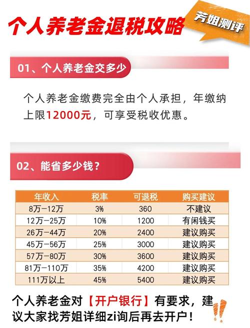 2025年个税年终奖单独计税_个税专项附加扣除标准升级_2025年终奖个人所得税计算方法