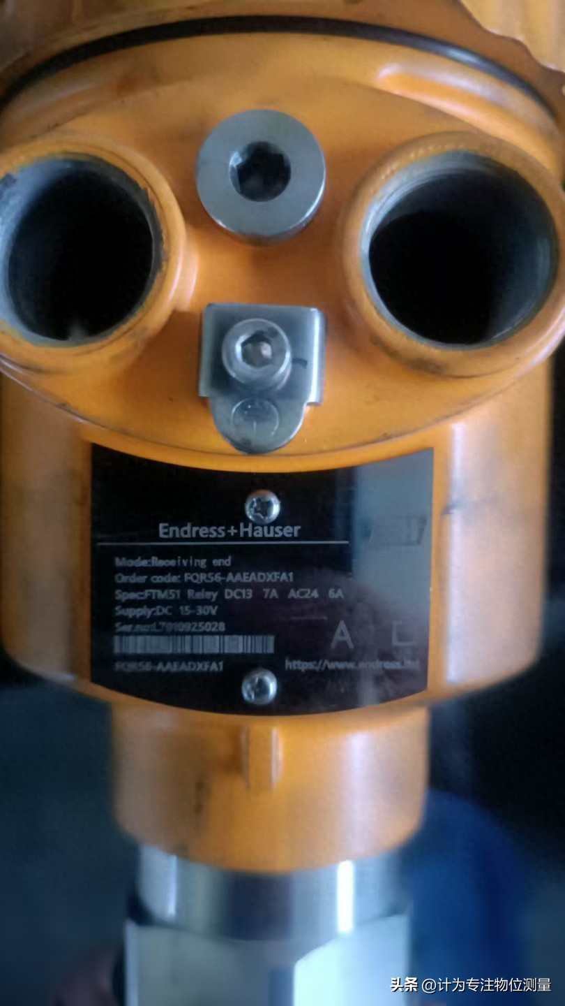 仪表设备招投标不一致_技术规格细品牌型号多版本复杂_招标过程中有哪些风险