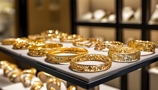 黄金现在市场价格_今日金店黄金价格_黄金价格影响因素