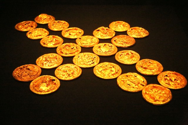 今日金店黄金价格_黄金价格影响因素_黄金现在市场价格