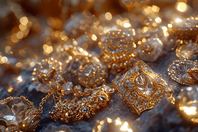 黄金价格影响因素_今日金店黄金价格_黄金现在市场价格