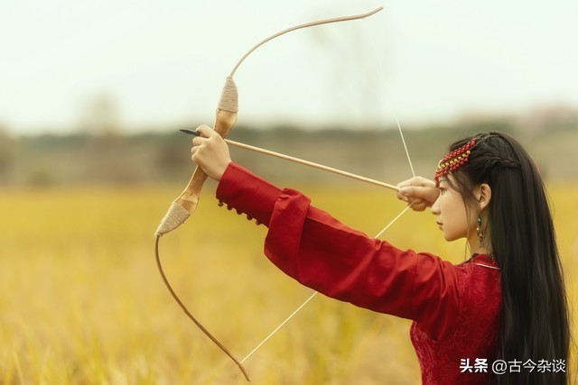 生产力分工影响_古代女人地位低原因_中国文化对性别角色的影响有哪些