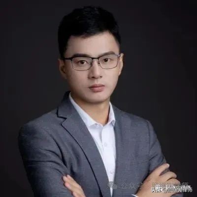 劳动者工伤遇医疗费困境，如何通过法律途径维护自身权益？