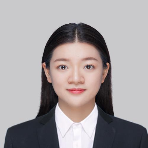 分布式光伏发电开发建设管理办法融资租赁_融资租赁公司法律风险_新能源电价新政融资租赁风险