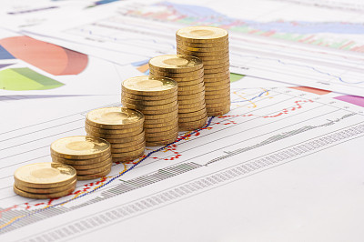 现货黄金交易平台对比_招商银行黄金行情分析软件_知名黄金交易平台介绍