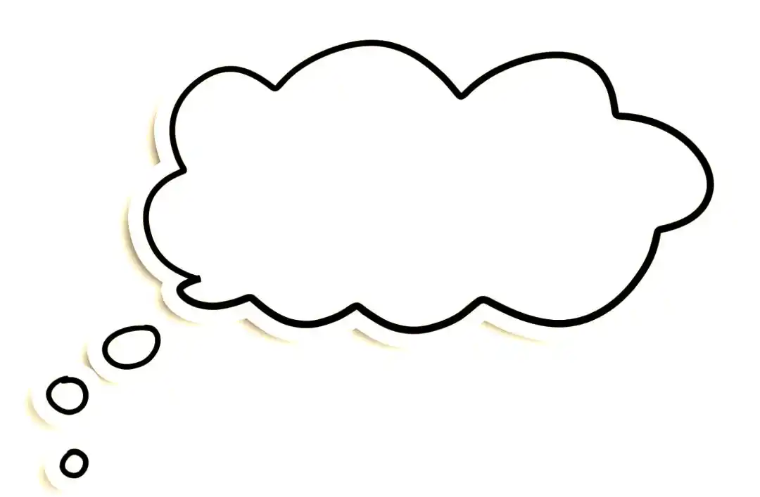 深入剖析创新思维：五大显著特点及联想性的重要作用