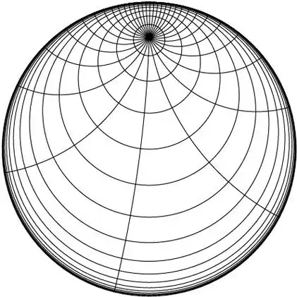 创新思维五大特征_联想性求异性发散性逆向性综合性_创新思维的特征有哪些