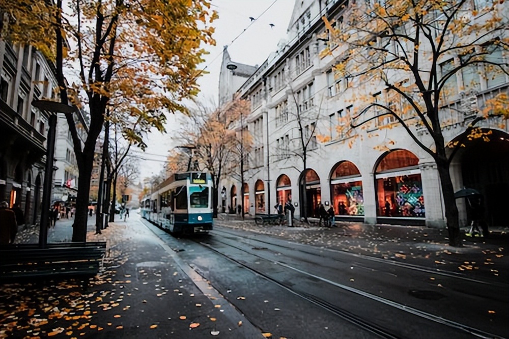 股票期权模拟交易指南：开通方式、操作步骤与注意事项全解析