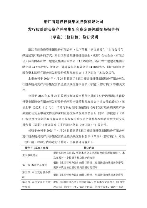 想发民生工程私募债？看懂浙江股权中心备案指引是关键