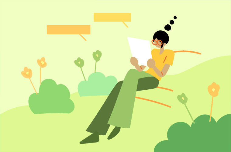 政治面貌含义及常见类别解析，求职升学评优必备信息