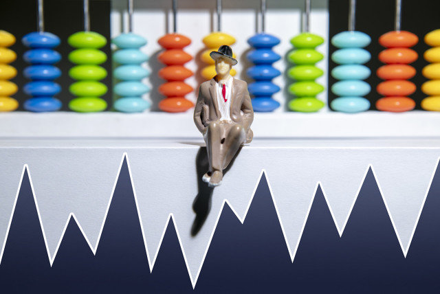 股票市场中的重要概念：股票缺口及其对股价走势的影响？