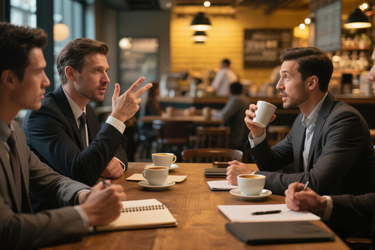 股票打板暗藏玄机，了解本质、逻辑与风险，避免盲目跟风