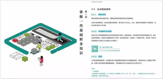 解答什么是法律概念的意义_初创企业法律防范_创业公司法律风险