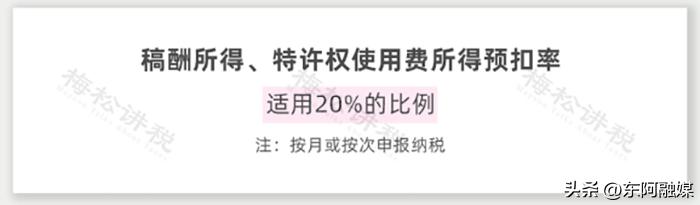 年终奖税收优惠延长至2027年_2025年终奖个人所得税计算方法_全年一次性奖金个人所得税计算方法