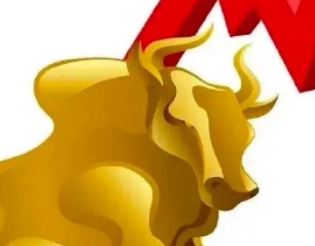 期货交易入门知识涵盖哪些方面？套期保值与投机交易目的详解