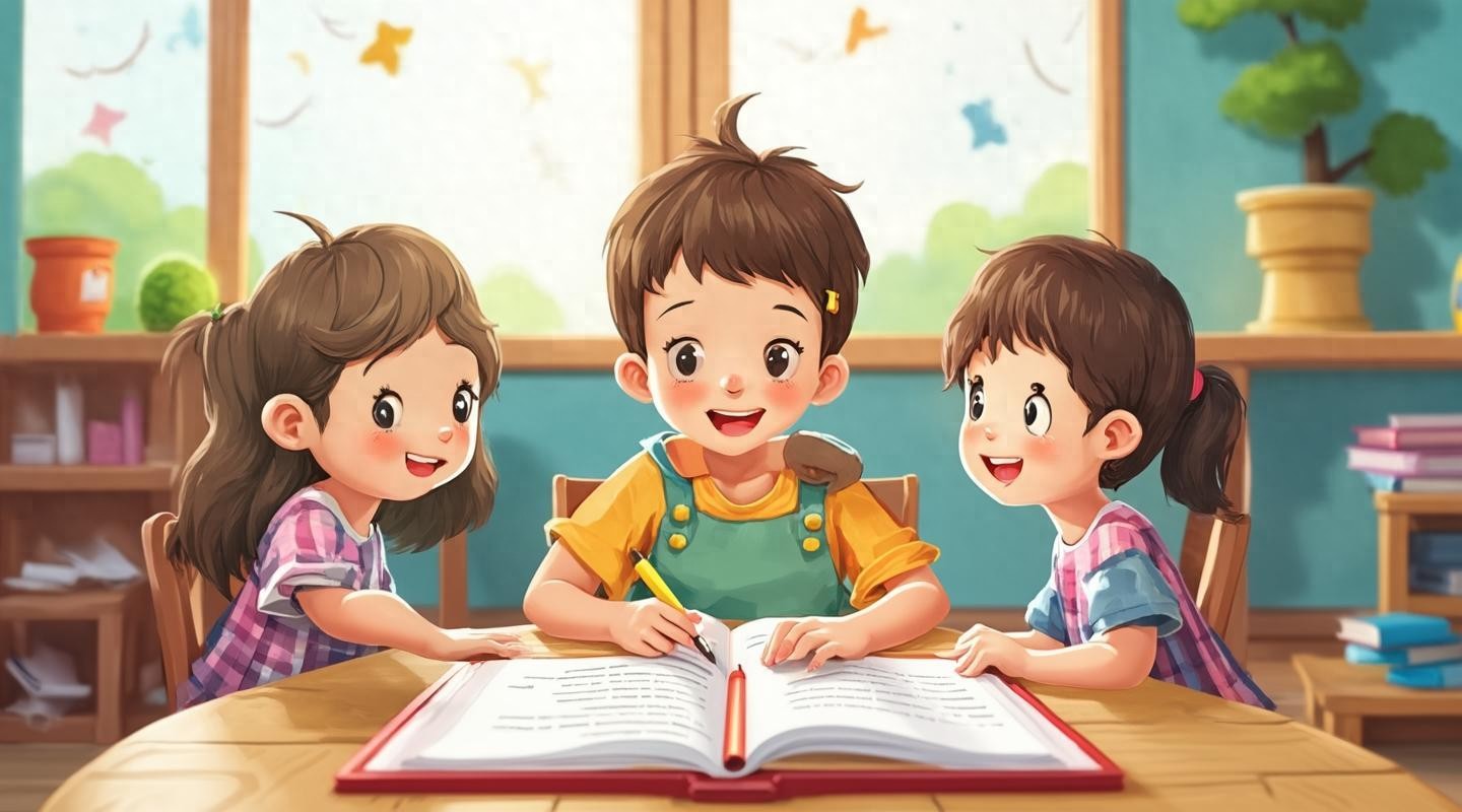 今日最新幼儿园校车价格行情走_收费标准及项目_幼儿园收费新规