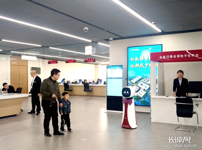 雄安新区建设大步迈进，展现‘雄安标准’与‘雄安质量’