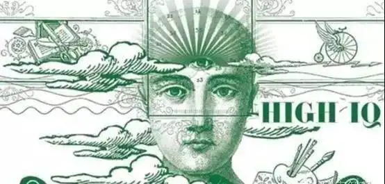 悖论例子_悖论定义_伦理悖论是啥意思