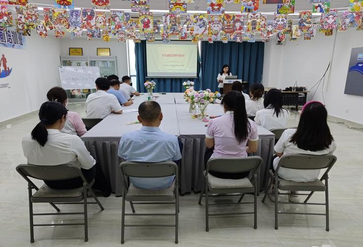 保险公司早会模板:客户拒绝是本能,学会化解成赢家