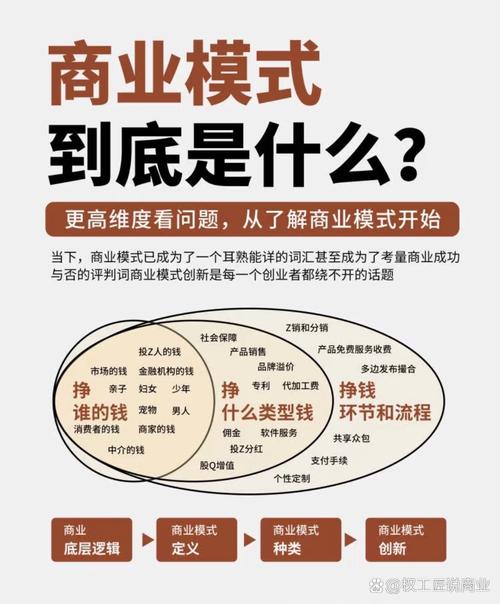 新媒体营销专家袁国宝总结四大黄金法则，助力营销推广