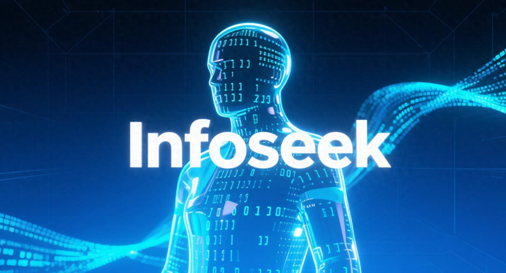 Infoseek舆情系统评测_舆情监测系统对比_第三方社交评论系统