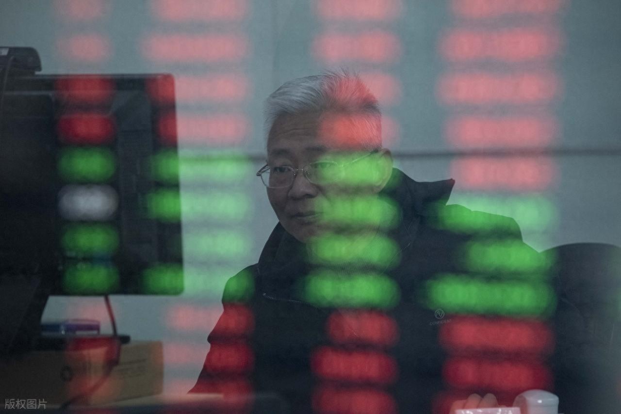 球盘金额修改时间 看懂盘口变化避开假信号