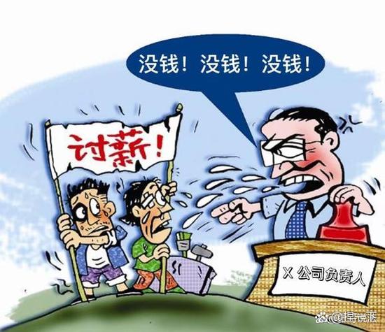 兼职合同受劳动法保_大学生实习工资纠纷_在校大学生实习劳动权益
