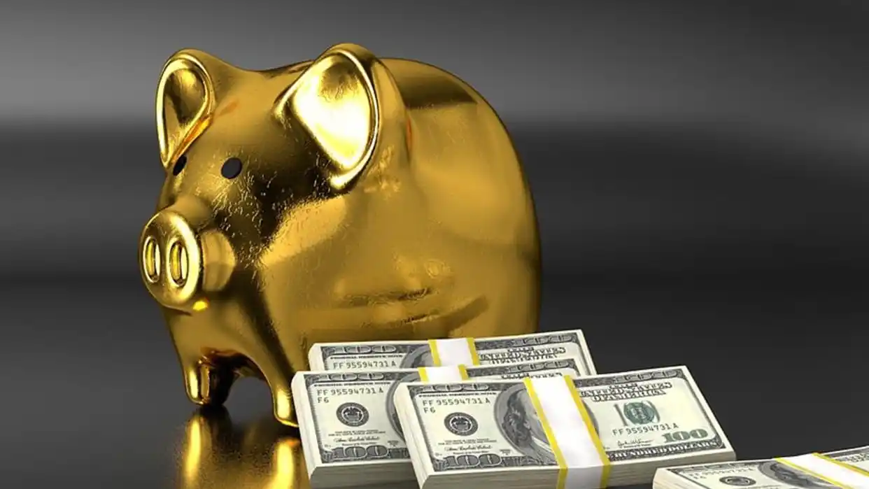 黄金长期投资价值分析_中国大妈黄金投资策略_后qe时代专家建议:中国大妈,黄金还能继续买!