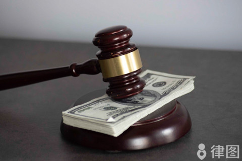 网购退货运费谁承担？品质问题与非包邮商品有别