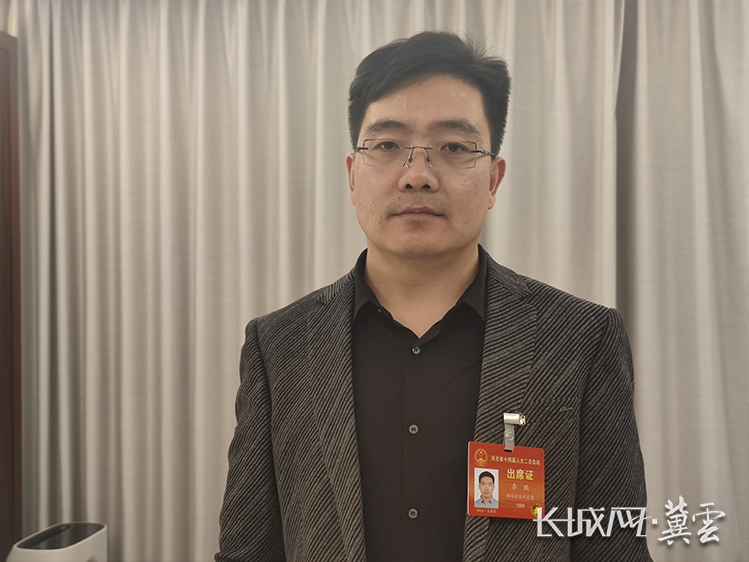 雄安新区数字孪生城市_雄安城市计算中心功能_中交雄安投资有限公司