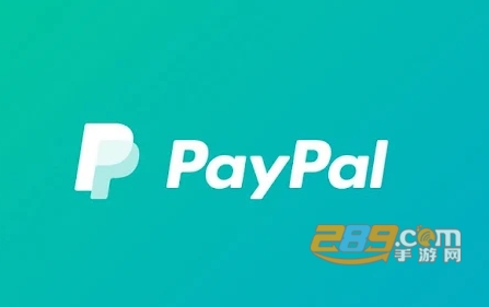 贝宝PayPal安卓版下载_PayPal手机支付软件特色_个人paypal能收美金