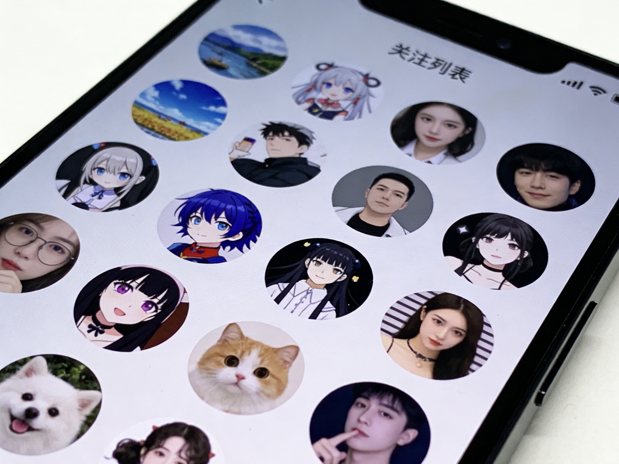 第三方社交评论系统_账号异常操作排查_社交账号自动评论