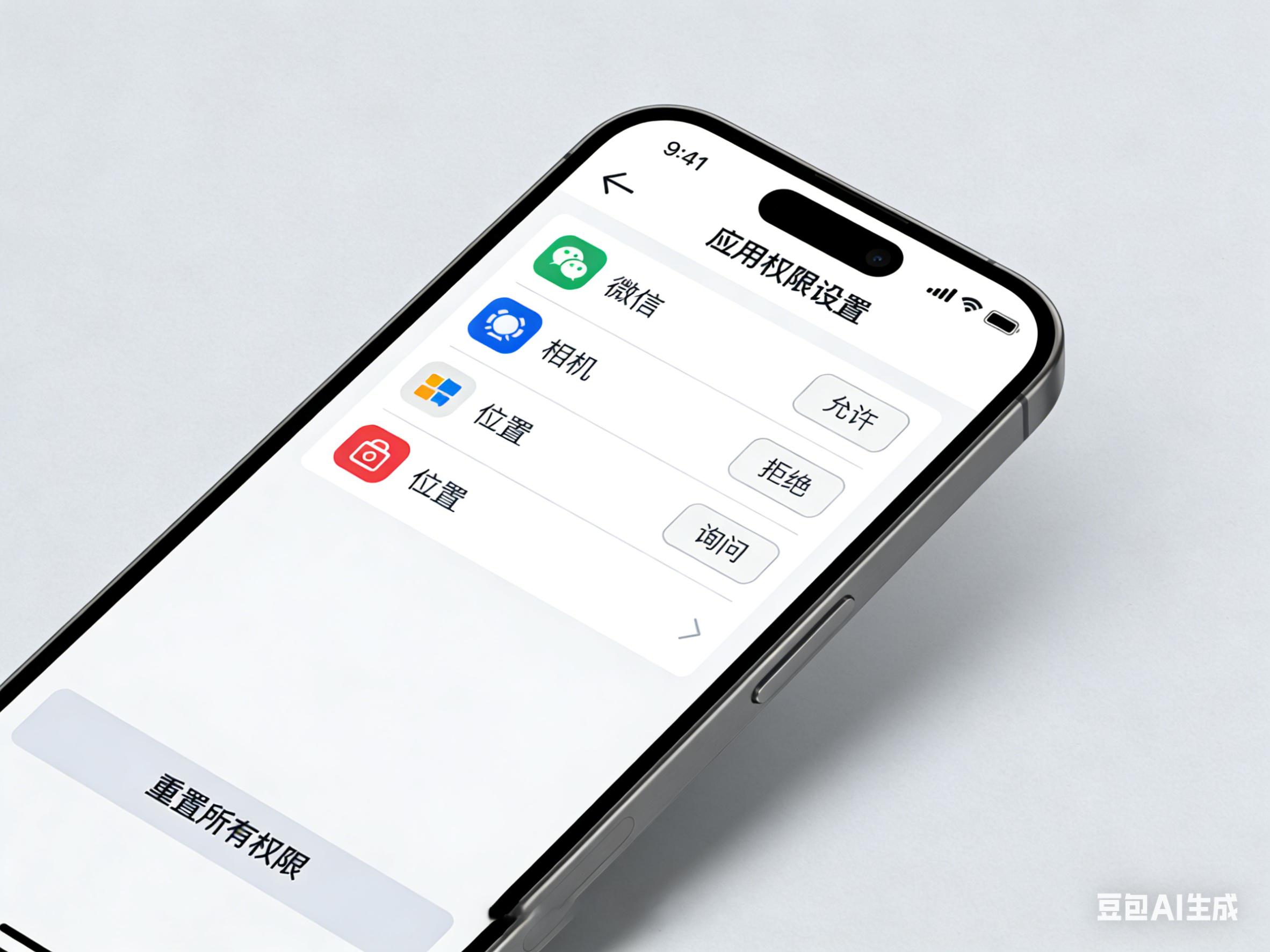 账号异常操作排查_社交账号自动评论_第三方社交评论系统