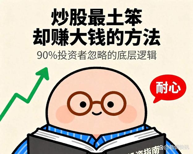 股票收益是扣完印花税了吗_长期持有股票策略_死磕一只股反复做T